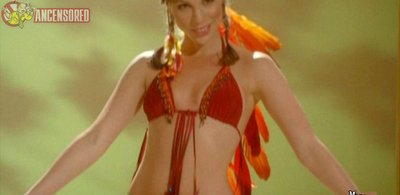 Shira Leigh