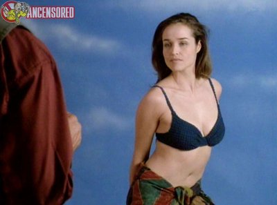 Claudia Besso