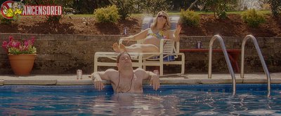 Jessica St. Clair