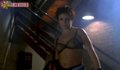 Charo Oubiña