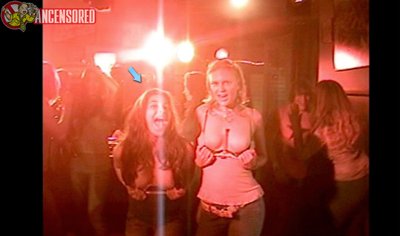 Kelsey Barney