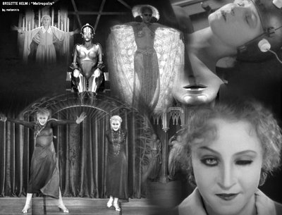Brigitte Helm