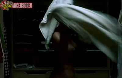 Carolina Lizarazo