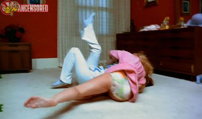 Joan McCall