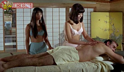 Akiko Wakabayashi