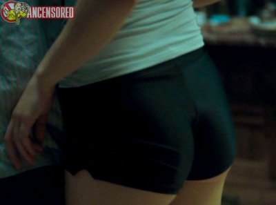 Emma Catherwood