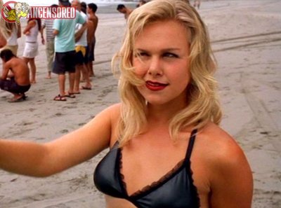 Laura Bell Bundy