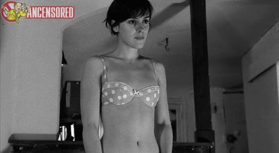 Clementine Poidatz