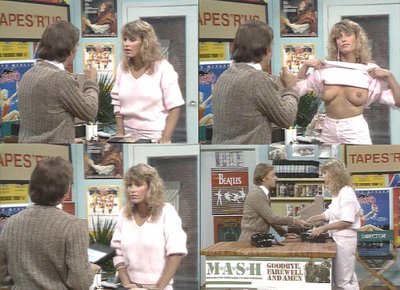 Gayleen Smith