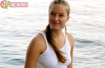 Vijessna Ferkic