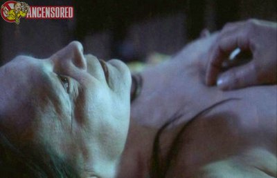Tantoo Cardinal