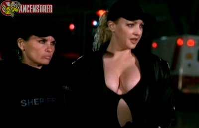 Wendi McLendon-Covey