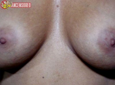 Эстефания ЛеБарон (Estephania LeBaron)