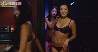 Jina Song