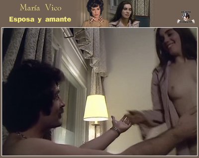 María Vico