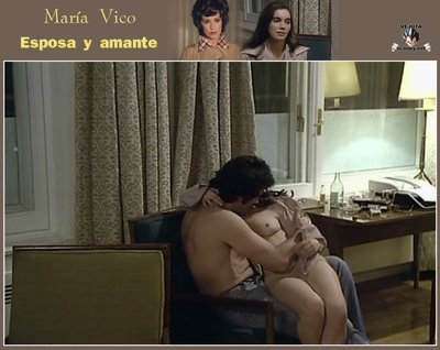 María Vico