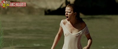 Signe Egholm Olsen