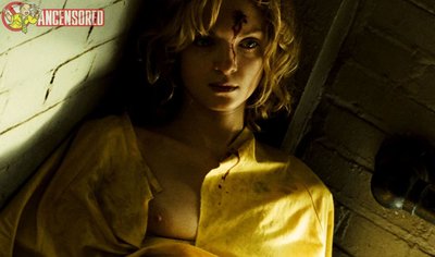 Ramona Pringle