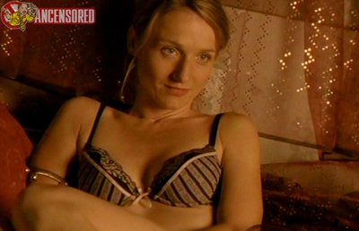 Christina Grosse