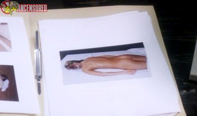 Cristina Chirila