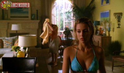 Alona Tal