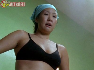 Jenne Kang