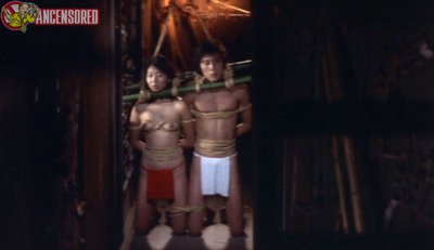 Terumi Azuma