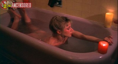 Monica Carrico