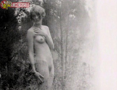 Elizabeth Lee Miller