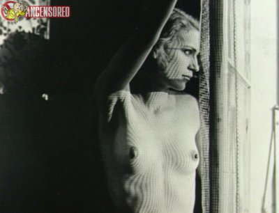 Elizabeth Lee Miller