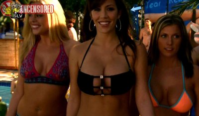 Lindsey Kelley