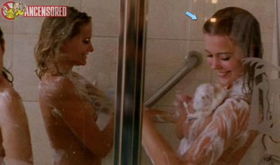 Diana Vilskaya