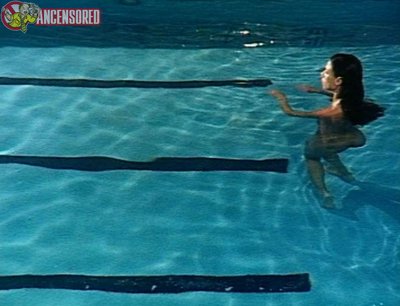 Valeria Christodoulidou