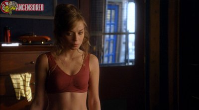 Britt Irvin