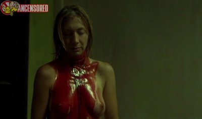 Elizabeth Hayes