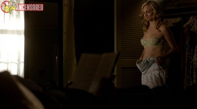 Candice King