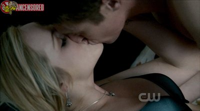 Candice King