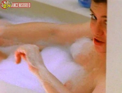 Kim Reynolds