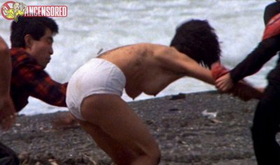Michiko Sakyô