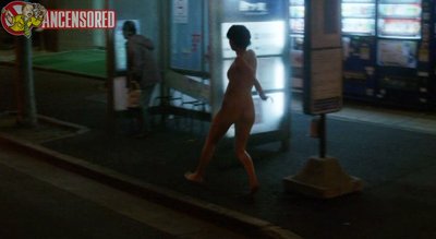 Ayako Fujitani