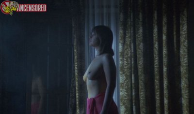 Nadja Gerganoff