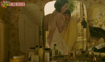 Elaine Cassidy