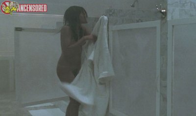 Valeria Ciangherotti