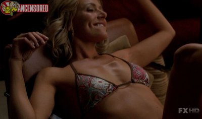 Alison McAtee