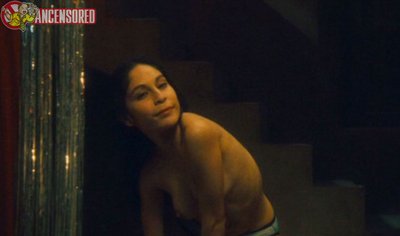 Cristal Dominguez