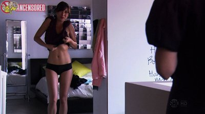 Mei Melançon