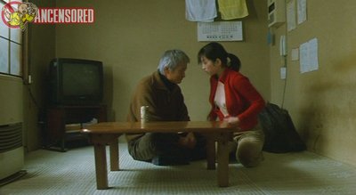 Sayoko Ishii