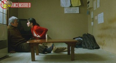 Sayoko Ishii