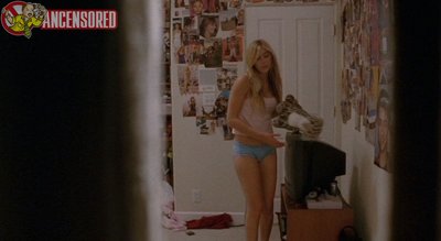 Shoshana Bush