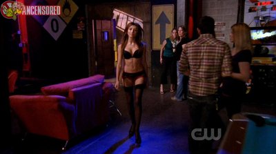 India de Beaufort